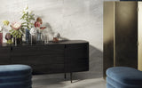 SANT'AGOSTINO PARADISO ICE 30x60 KRYSTAL
