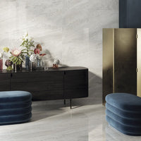 SANT'AGOSTINO PARADISO ICE 60x120 KRYSTAL