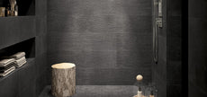 FAP CERAMICHE MAKU DARK 80x80 MAT