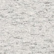 SANT'AGOSTINO UNIONSTONE DUKE WHITE 60x120 BOUCHARDÉ