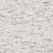 SANT'AGOSTINO UNIONSTONE DUKE WHITE 60x120 NATURAL