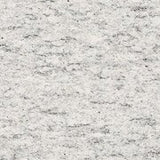 SANT'AGOSTINO UNIONSTONE DUKE WHITE 60x120 NATURAL