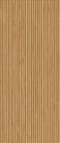 FAP CERAMICHE TRUE COLORS GROOVE OAK 50x120 MAT