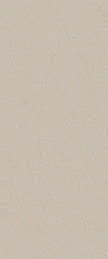 FAP CERAMICHE TRUE COLORS WIND FOSSIL 50x120 MAT