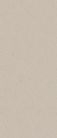 FAP CERAMICHE TRUE COLORS WIND FOSSIL 50x120 MAT