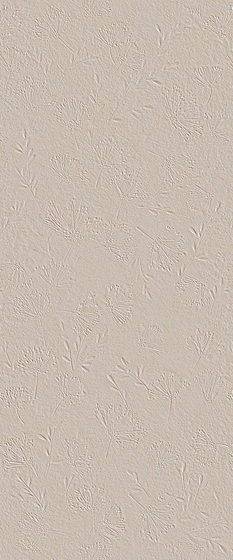 FAP CERAMICHE TRUE COLORS WIND FOSSIL 50x120 MAT