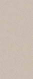 FAP CERAMICHE TRUE COLORS WIND FOSSIL 50x120 MAT