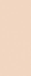 FAP CERAMICHE TRUE COLORS TALC 50x120 MAT