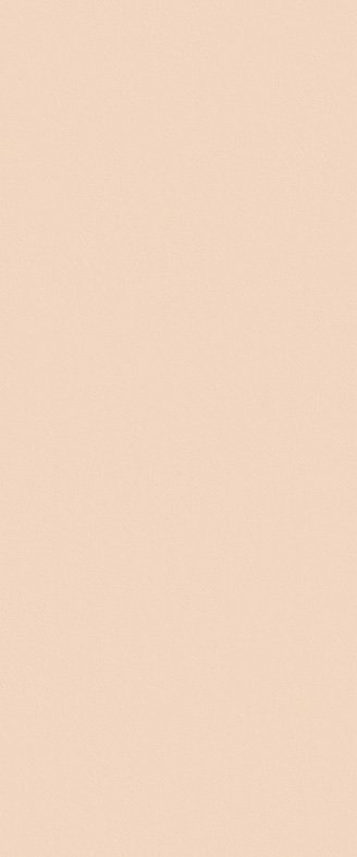 FAP CERAMICHE TRUE COLORS TALC 50x120 MAT