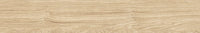 FAP CERAMICHE PLEIN AIR BEIGE 20x120 ANTIDERAPANT