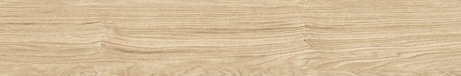 FAP CERAMICHE PLEIN AIR BEIGE 20x120 MAT