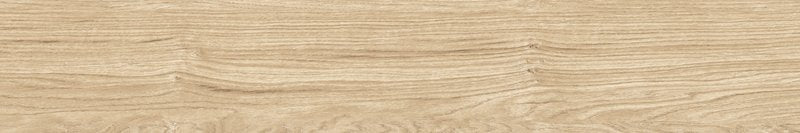 FAP CERAMICHE PLEIN AIR BEIGE 20x120 MAT