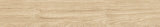 FAP CERAMICHE PLEIN AIR BEIGE 20x120 ANTIDERAPANT