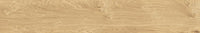 FAP CERAMICHE PLEIN AIR GOLD 20x120 ANTIDERAPANT