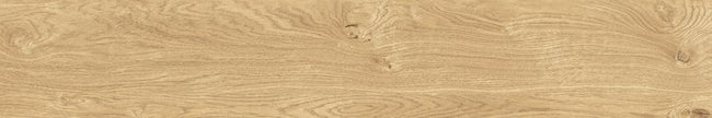 FAP CERAMICHE PLEIN AIR GOLD 20x120 MAT