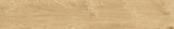 FAP CERAMICHE PLEIN AIR GOLD 20x120 ANTIDERAPANT