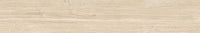 FAP CERAMICHE PLEIN AIR LIGHT 20x120 ANTIDERAPANT