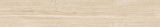 FAP CERAMICHE PLEIN AIR LIGHT 20x120 ANTIDERAPANT