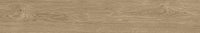 FAP CERAMICHE PLEIN AIR NUT 20x120 MAT