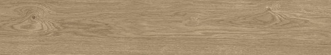 FAP CERAMICHE PLEIN AIR NUT 20x180 MAT