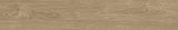 FAP CERAMICHE PLEIN AIR NUT 20x120 MAT