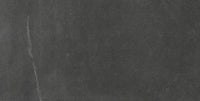 FAP CERAMICHE MAKU DARK 30x60 ANTIDERAPANT