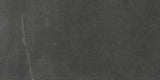 FAP CERAMICHE MAKU DARK 30x60 ANTIDERAPANT