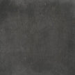 FAP CERAMICHE MAKU DARK 80x80 MAT
