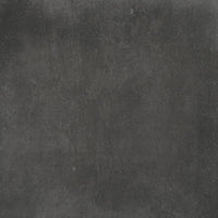 FAP CERAMICHE MAKU DARK 80x80 MAT