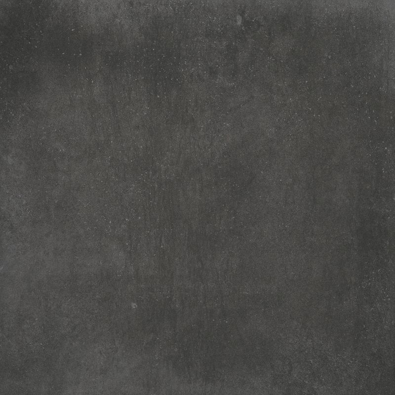 FAP CERAMICHE MAKU DARK 80x80 MAT