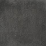 FAP CERAMICHE MAKU DARK 80x80 MAT