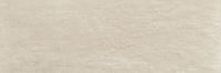 FAP CERAMICHE MAKU GREY 25x75 MAT