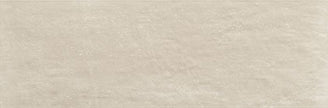 FAP CERAMICHE MAKU GREY 25x75 MAT