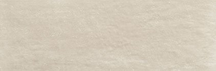 FAP CERAMICHE MAKU GREY 25x75 MAT