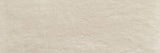 FAP CERAMICHE MAKU GREY 25x75 MAT