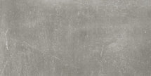 FAP CERAMICHE MAKU GREY 30x60 MAT