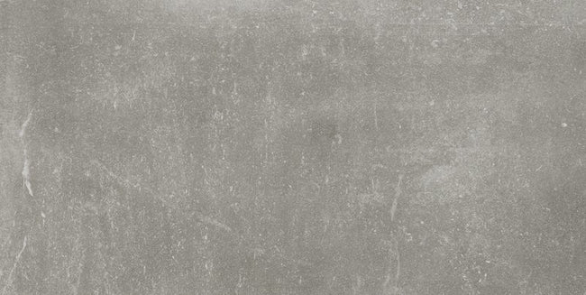 FAP CERAMICHE MAKU GREY 30x60 MAT