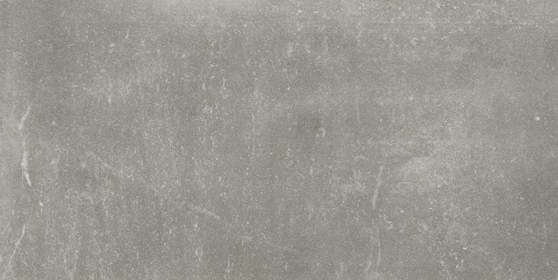 FAP CERAMICHE MAKU GREY 30x60 MAT