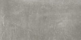 FAP CERAMICHE MAKU GREY 30x60 MAT