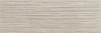 FAP CERAMICHE MAKU ROCK GREY 25x75 MAT
