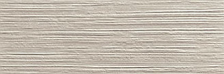 FAP CERAMICHE MAKU ROCK GREY 25x75 MAT