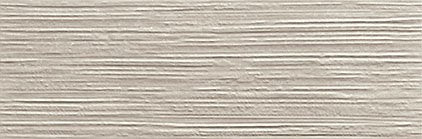 FAP CERAMICHE MAKU ROCK GREY 25x75 MAT