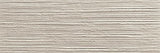 FAP CERAMICHE MAKU ROCK GREY 25x75 MAT