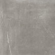 FAP CERAMICHE MAKU GREY 80x80 SATINÉ