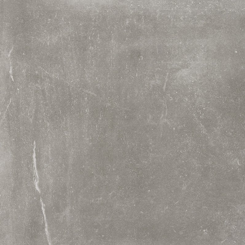 FAP CERAMICHE MAKU GREY 80x80 SATINÉ