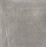 FAP CERAMICHE MAKU GREY 80x80 SATINÉ