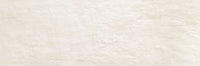 FAP CERAMICHE MAKU LIGHT 25x75 MAT