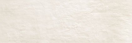 FAP CERAMICHE MAKU LIGHT 25x75 MAT