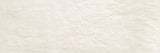 FAP CERAMICHE MAKU LIGHT 25x75 MAT