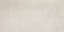 FAP CERAMICHE MAKU LIGHT 30x60 MAT